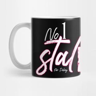 stalKER Mug